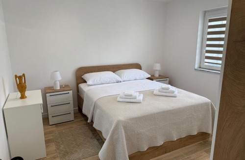 Metkovic Apartment | Apartman Viola Metković