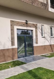 Subotica Apartment | Apartman Visnja