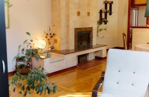 Sombor Apartment | Apartman Zamak Sombor