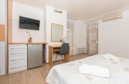 Ratac Apartment | Apartmani Češljar