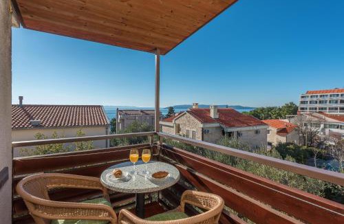 Ratac Apartment | Apartmani Češljar