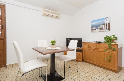 Ratac Apartment | Apartmani Češljar