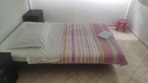 Zelenka Apartment | Apartmani Šabić A2