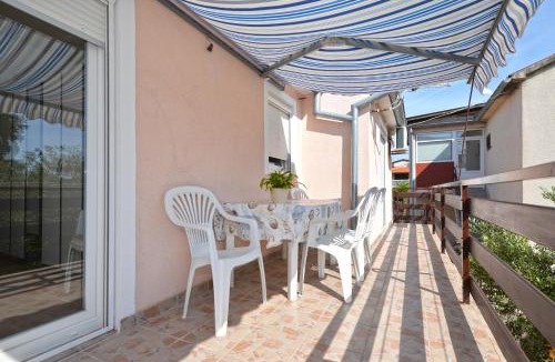 Susica Apartment | Apartmani Šime