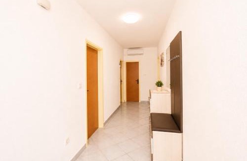 Mundanije Apartment | Apartmani Anđelo i Ružica