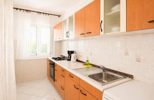 Mundanije Apartment | Apartmani Anđelo i Ružica