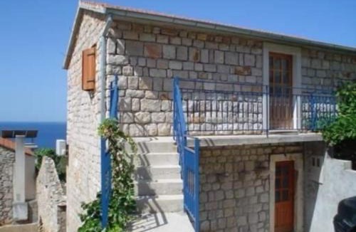 Ivan Dolac Apartment | Apartmani Ana 1