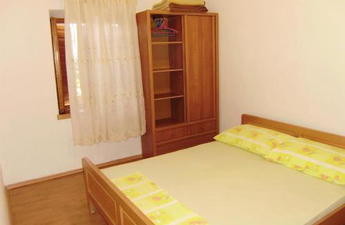 Ivan Dolac Apartment | Apartmani Ana 1