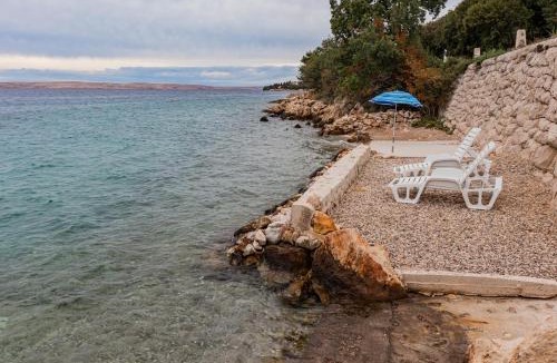 Tribanj Apartment | Apartmani Bošnjak