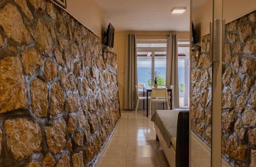 Tribanj Apartment | Apartmani Bošnjak