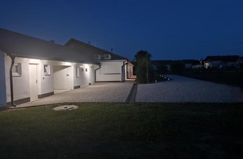 Prelog Apartment | Apartmani CARPE DIEM