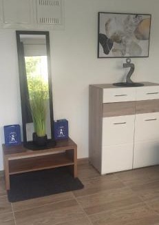Prelog Apartment | Apartmani CARPE DIEM