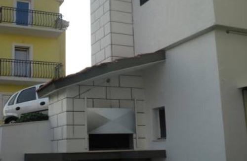 Dugi Rat Apartment | Apartmani Cihorich - Studio Apartment
