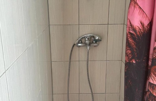 Povlja Apartment | Apartmani Croatia