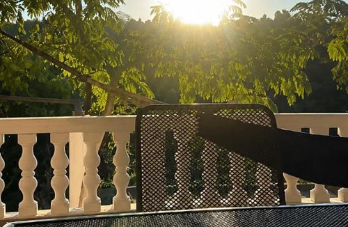 Povlja Apartment | Apartmani Croatia