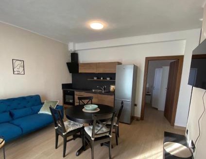 Nevidane Apartment | Apartmani Cvita