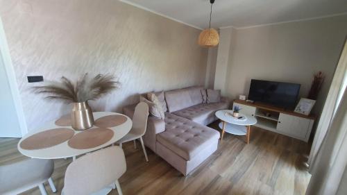 Bajina Basta Apartment | Apartmani Drinske ploce