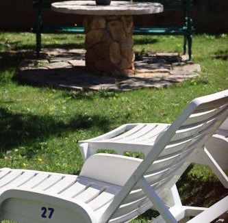 Vodice Apartment | Apartmani Ferara Vodice
