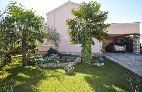 Vodice Apartment | Apartmani Ferara Vodice