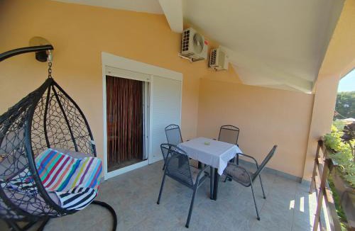 Vrbanj Apartment | Apartmani Ferri 2