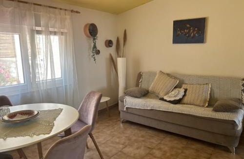 Bosana Apartment | Apartmani Fijan