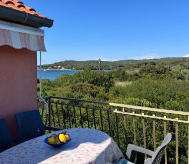 Dragove Apartment | Apartmani Frakić