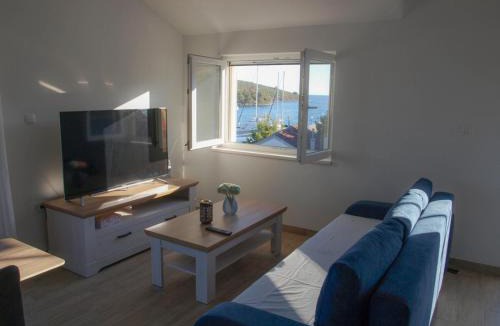Molat Apartment | Apartmani Goga 2