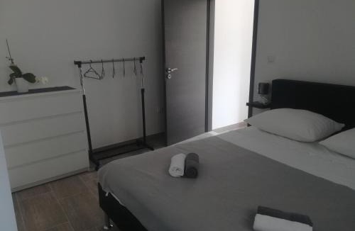 Island Dugi Otok Apartment | Apartmani Gojko