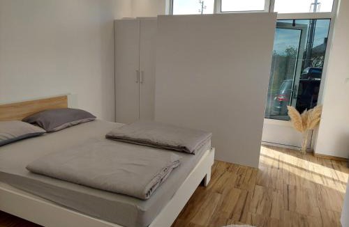 Zivinice Apartment | Apartmani Halilčević