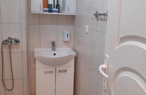 Arandelovac Apartment | Apartmani "Helena"