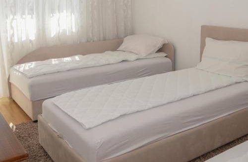 Konjic Apartment | Apartmani Hercegovina