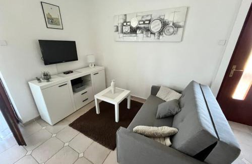 Batalaza Apartment | Apartmani Hranjec