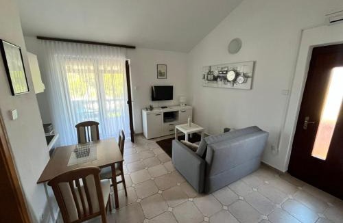 Batalaza Apartment | Apartmani Hranjec