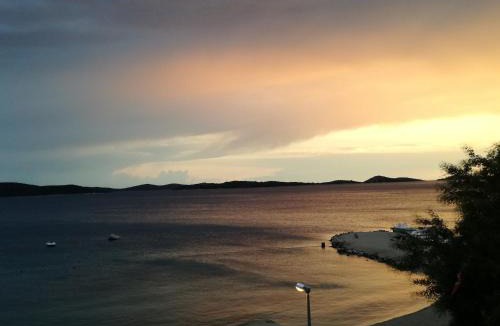 Vodice Apartment | Apartmani Irina