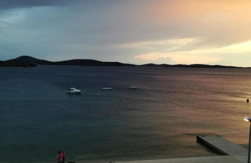 Vodice Apartment | Apartmani Irina