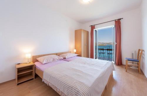 Dubrava Apartment | Apartmani Ivušić