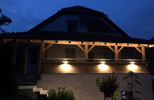 Tuheljske Toplice Apartment | Apartmani Izvor - Tuheljske Toplice