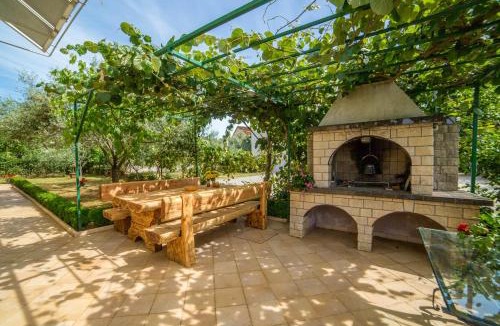 Gulici Apartment | Apartmani Jenny