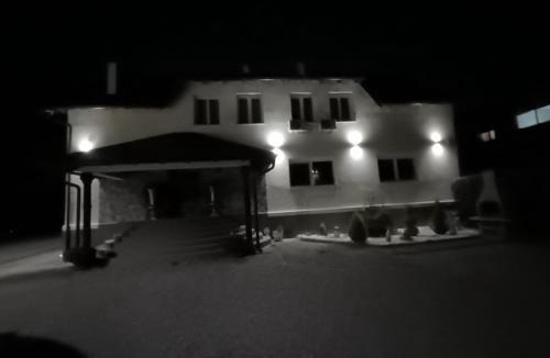 Garesnica House | Apartmani Jozić