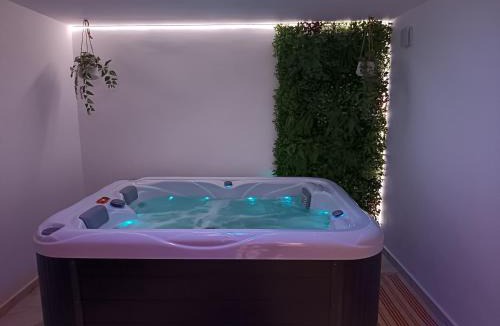 Garesnica House | Apartmani Jozić