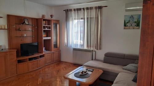 Pakostane Apartment | Apartmani Krpeta