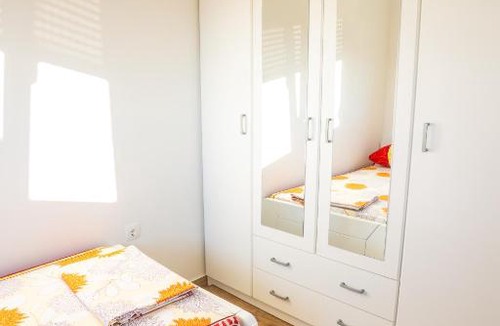 Ljubuski Apartment | Apartmani Lauc