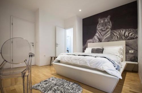 Ratac Apartment | Apartmani Leo-Marin