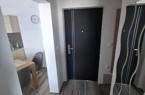 Gospic Apartment | Apartmani Like