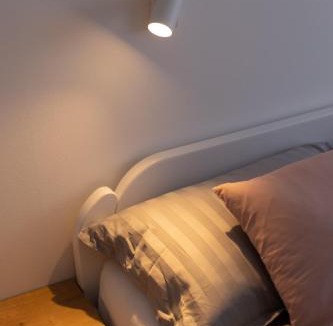 Pozega Apartment | Apartmani Link