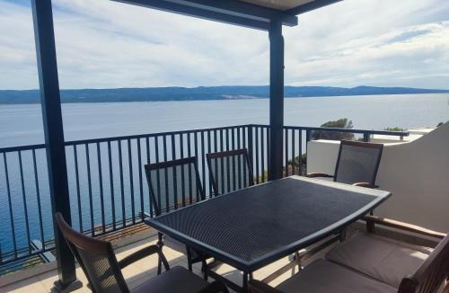 Marusici Apartment | Apartmani Lučić, Marušići