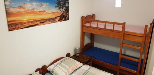 Vrboska Apartment | Apartmani Lupi M&S 3