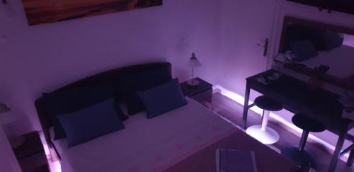 Split House | Apartmani Maras