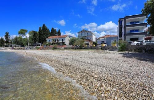 Sukosan Apartment | Apartmani Marina s pogledom, Sukošan