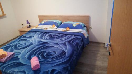 Borak Apartment | Apartmani Maruncic